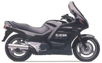 ST1100 For Sale